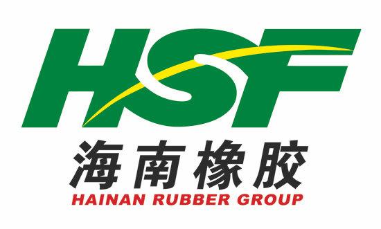 海膠集團(tuán)或入泰國(guó)橡膠局黑名單