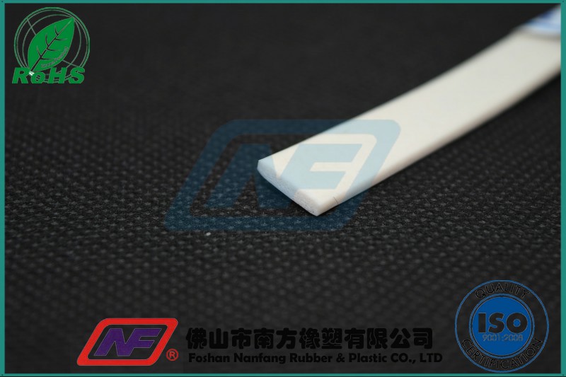 硅膠產品的清洗