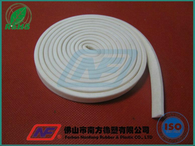 LED燈套管是硅膠管的好還是PVC管的好呢？