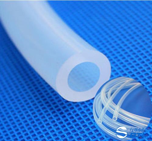 想知道醫(yī)用硅膠管的性能和用途嗎？