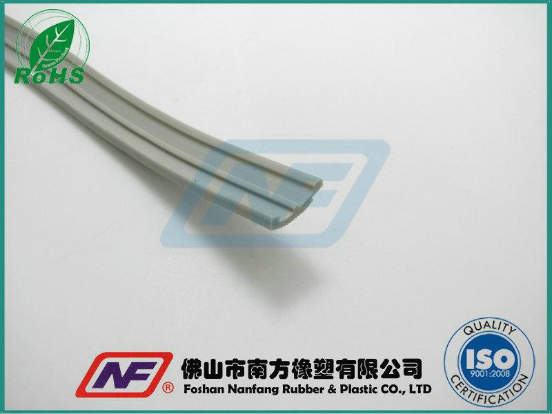 如果沒有橡膠，這個世界將無法想象