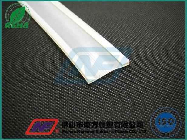 橡膠怎么調顏色