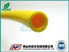 想知道硅膠密封條與金屬的粘結(jié)問(wèn)題嗎？