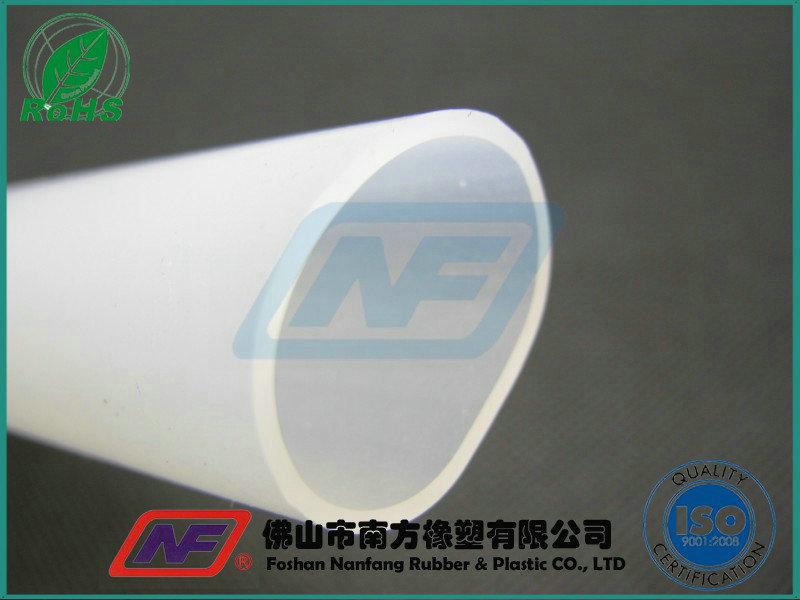 天然橡膠、煙片膠、標準膠、皺片膠是什么？