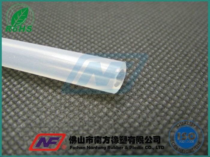 我國車用特種橡膠行業(yè)透視：提高國產(chǎn)化率須加強研發(fā)