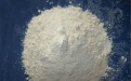 氧化鋅基礎知識知多少？