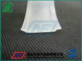 橡膠制品缺陷與解決方案！