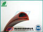 當(dāng)前橡膠等實體經(jīng)濟面臨著嚴峻考驗