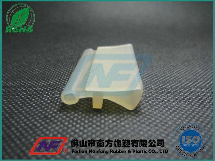 橡膠脫模劑的種類、功能與用途簡析