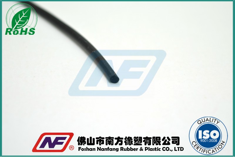 特種橡膠的分類(lèi)及市場(chǎng)應(yīng)用