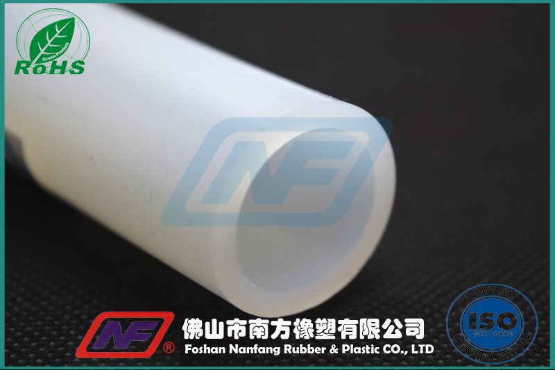 橡膠硫化的時(shí)間與硫化溫度，硫化質(zhì)量的關(guān)系橡膠硫化的...