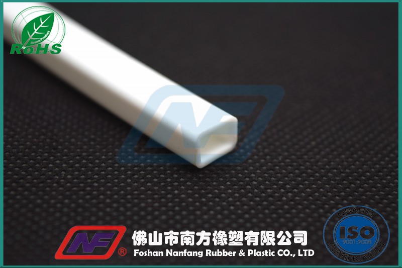 全球天然橡膠消費或達(dá)1249萬噸