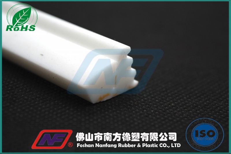 天然橡膠連續(xù)漲價已達(dá)三年內(nèi)最高