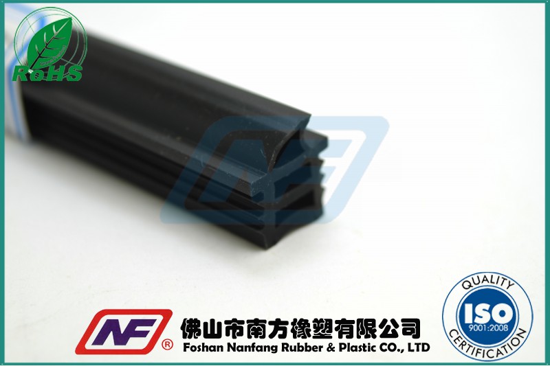 工信部發(fā)布三項橡膠助劑標(biāo)準(zhǔn)制定計劃