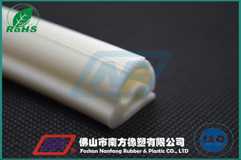 國(guó)內(nèi)橡膠助劑的存在問題及發(fā)展趨勢(shì)