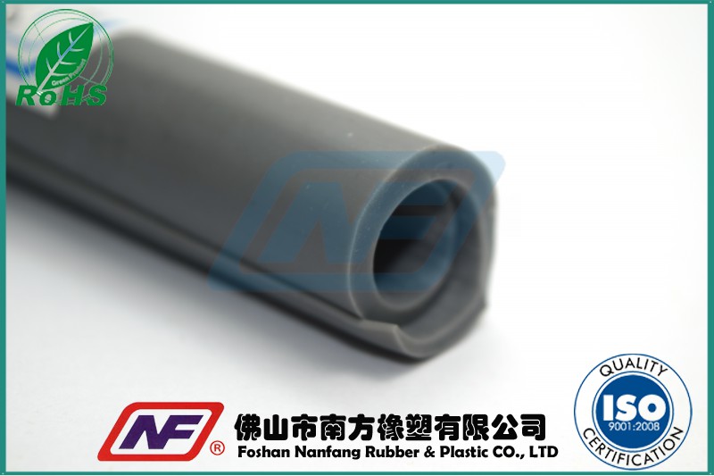 淺談國(guó)內(nèi)橡膠資源的狀況