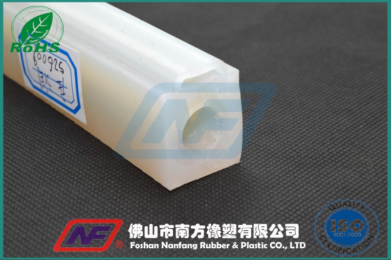 橡膠管在我國國內(nèi)所發(fā)展的現(xiàn)狀