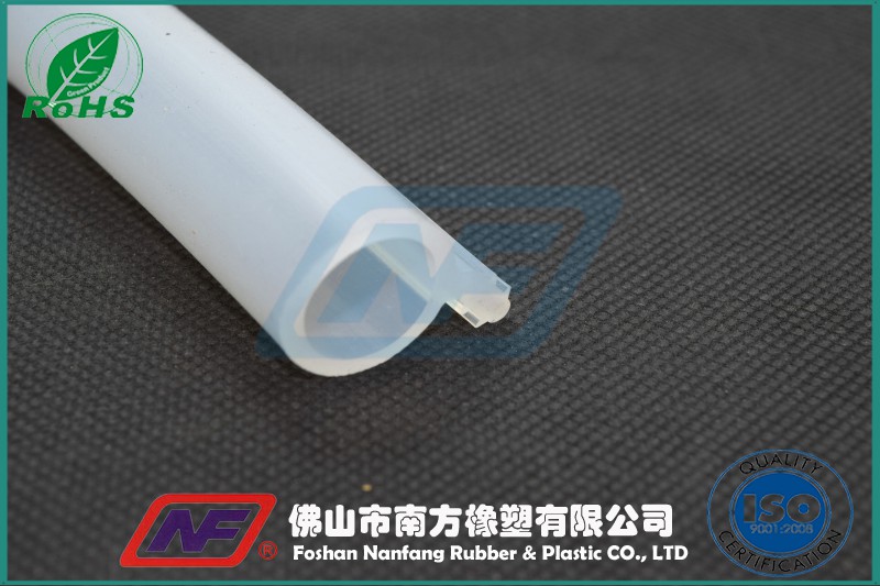 我國天然橡膠理論研究取得重大突破