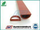 我國再生橡膠生產(chǎn)實(shí)現(xiàn)“近零排放”