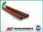 豐田發(fā)動(dòng)機(jī)采用綠色橡膠材料
