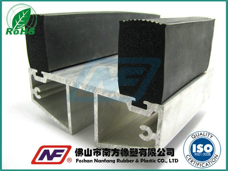 向世界橡膠強(qiáng)國跨越