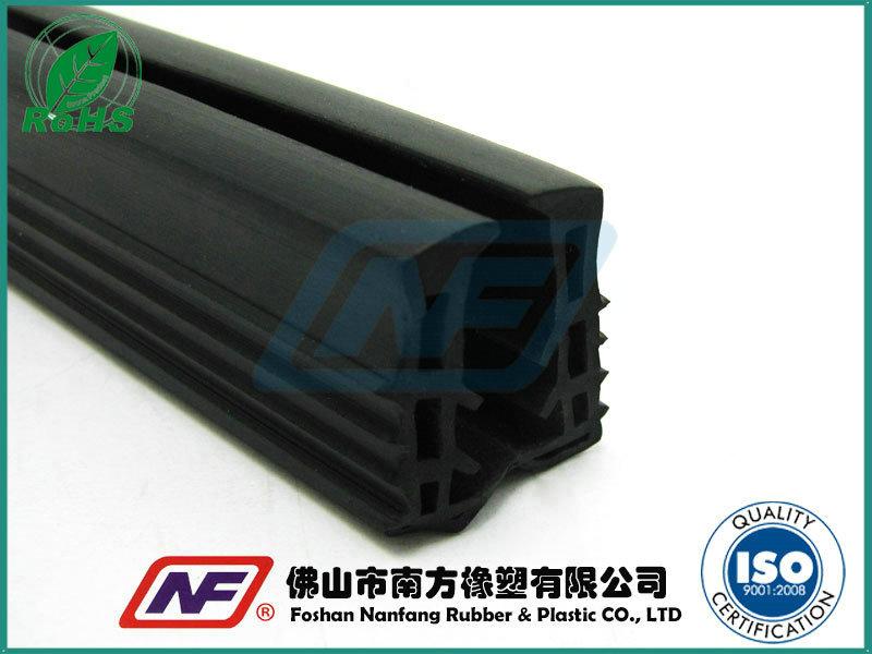 國內(nèi)首家合成膠研發(fā)中心即將建成