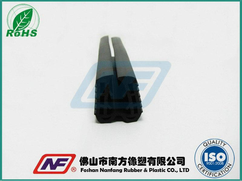 中國橡膠行業(yè)的各項(xiàng)世界第一