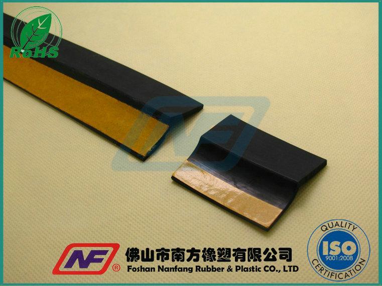 橡膠擠出機的發(fā)展歷程