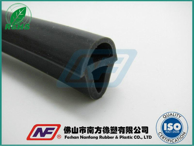 德國(guó)朗盛與沙特阿美合資成立橡膠企業(yè)