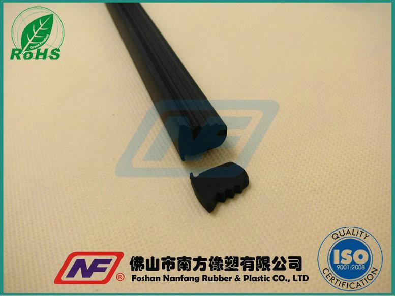 橡膠制品業(yè)的產(chǎn)業(yè)升級(jí)需銀行業(yè)支持