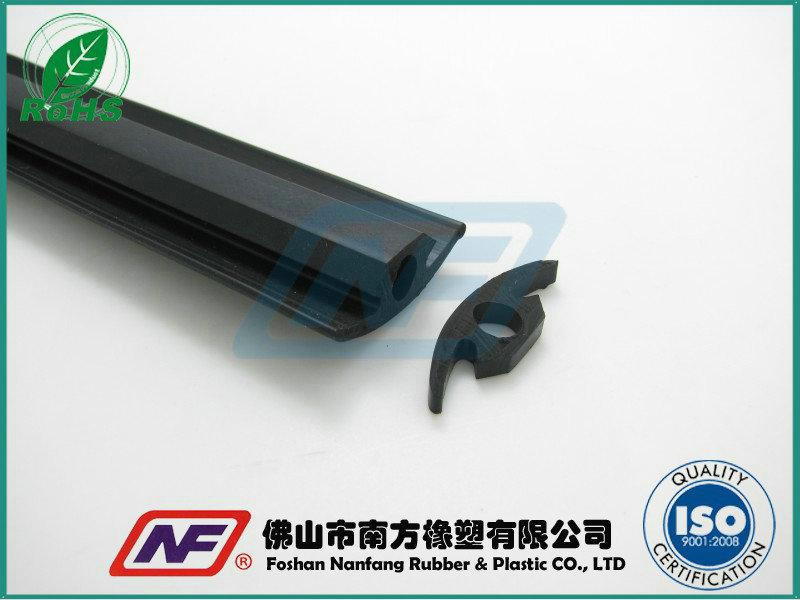 海南橡膠獲近4000萬元旱災(zāi)賠款
