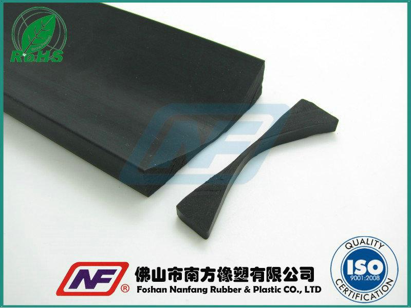 三個橡膠生產(chǎn)國擬設(shè)立新交易平臺
