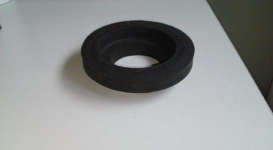 中國(guó)天然橡膠百年簡(jiǎn)明大事記