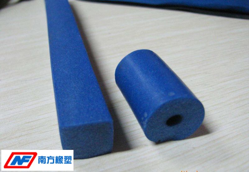 愛(ài)車上的硅膠發(fā)泡條，做好保養(yǎng)有大學(xué)問(wèn)