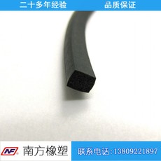 發(fā)泡硅膠板定制生產(chǎn)的價(jià)格是多少？  