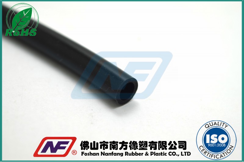 硅膠管的用途可以有哪些？