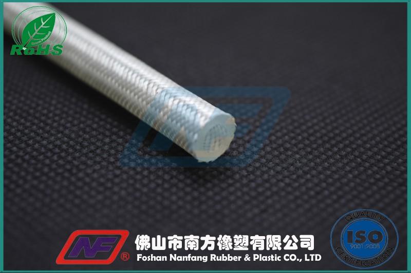 硅膠發(fā)泡可應(yīng)用于哪些領(lǐng)域？