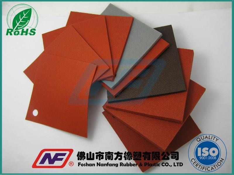 南方橡塑品牌：為你的生活帶來品質與舒適