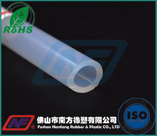 南方橡塑：優(yōu)化硅膠發(fā)泡條技術(shù)，提供高效解決方案